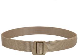 M-Tac Centură tactică M-Tac Double Duty Tactical Belt - Coyote