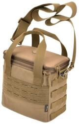 Hazard 4 Geantă Hazard 4 Multi Pistol Carrier 7, 9 l - Coyote