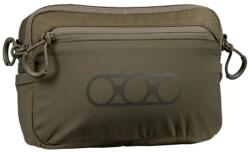 Eberlestock Borsetă Eberlestock General Purpose Pouch L - Dry Earth