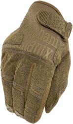 Mechanix Wear Mănuși Mechanix Precision Pro High-Dexterity Grip - Coyote