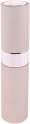 Holsters HPE Spray cu piper împotriva animalelor HPE Twist Up 20 ml - Pink