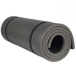 M-Tac Saltea turistică (karemat) M-Tac 15 mm - Grey