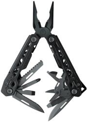 Gerber Gear Multitool Gerber Truss - Black