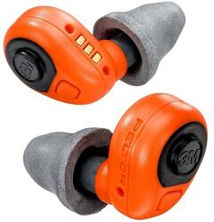 Peltor Protecție auditivă activă 3M Peltor EEP-100 - Portocalie