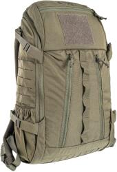 Direct Action Rucsac Direct Action Halifax Small 18 l - Ranger Green