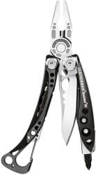 LEATHERMAN Multitool Leatherman Skeletool CX - Black & Silver