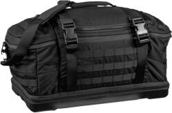 Eberlestock Geantă Eberlestock Bang Bang Range 33, 8 l - Black