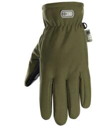 M-Tac Mănuși M-Tac Winter Softshell Thinsulate - Olive