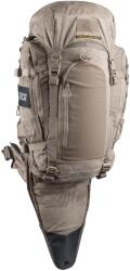 Eberlestock Rucsac Eberlestock Team Elk 42 l - Dry Earth Rucsac tura