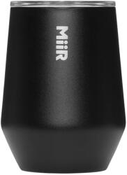 MiiR Cană termică MiiR Tumbler 290 ml - Black