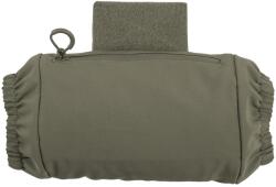 Eberlestock Încălzitor de mâini Eberlestock Recon Handwarmer - Military Green
