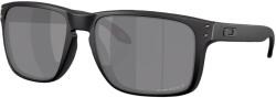 Oakley Ochelari de soare Oakley Holbrook XXL - Matte Black/Prizm Black