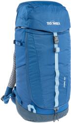 TATONKA Rucsac Tatonka Norix 32 l - Dark Blue/Navy