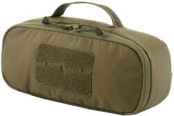 M-Tac Organizator M-Tac Elite Medium (26 x 11 cm) - Ranger Green