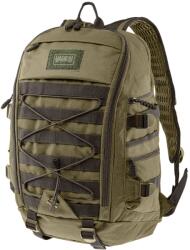 Magnum Rucsac Magnum Cityox 28 l - Olive
