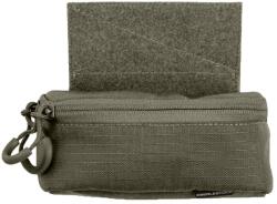 Eberlestock Borsetă Eberlestock Recon Quickcase - Military Green