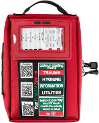 Survival Trusă de prim ajutor Survival Handy First Aid Kit cu accesorii