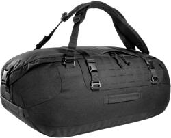 Tasmanian Tiger Geantă Tasmanian Tiger Duffle Bag 65 l - Black