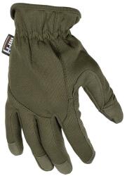 MFH Mănuși tactice MFH Lightweight - Olive