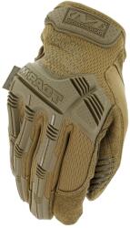 Mechanix Wear Mănuși tactice Mechanix Wear M-Pact - Full Coyote