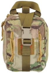 Templar's Gear Trusă de prim ajutor cu velcro Templar's Gear Rip-Off First Aid Pouch AZ-2 - MultiCam