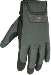 Helikon-Tex Mănuși Helikon-Tex Urban Tactical Mk2 - Shadow Grey/Black