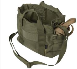 Helikon-Tex Geantă Helikon-Tex Ammo Bucket 6 l - Olive Green
