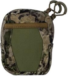 Eberlestock Borsetă Eberlestock Recon Utility Pouch - Mountain
