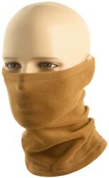 M-Tac Balaclava M-Tac Polartec - Coyote
