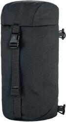 Fjallraven Borsetă laterală Fjallraven Kajka Side Pocket 4 l - Coal Black
