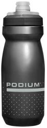 CamelBak Sticlă de apă CamelBak Podium 620 ml - Black