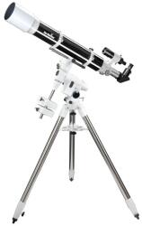 Sky-Watcher Telescop Sky-Watcher BK 1201 EQ5