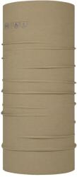 Buff Eșarfă de protecție Buff Safety Fire Resistant - Desert Tan