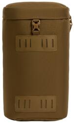 Berghaus Tactical Borsetă Berghaus MMPS Mare 15l Earth Brown - 2 buc