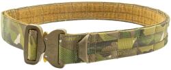 Combat Lab Centură tactică Combat Lab BOA - MultiCam
