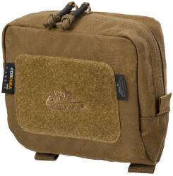 Helikon-Tex Borsetă Helikon-Tex Competition Utility Pouch - Coyote