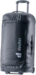 Deuter Geantă cu roți Deuter Duffel Pro Movo 60 l - Black