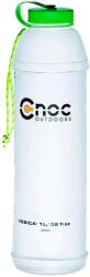 Cnoc Outdoors Sticlă Cnoc Outdoors Vesica Bottle 42 mm 1 l - Green