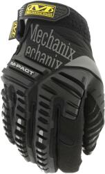 Mechanix Wear Mănuși tactice Mechanix Wear M-Pact Core 3 - Black/Grey