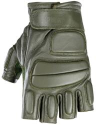 M-Tac Mănuși tactice fără degete M-Tac Assault Tactical Mk. 1 - Olive