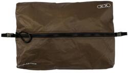 Eberlestock Husă Eberlestock Hangar Zip-Pouch L - Dry Earth