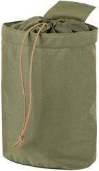 Direct Action Husă pentru cartușe goale și muniții Direct Action Dump Pouch Large - Adaptive Green