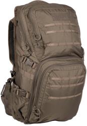 Eberlestock Rucsac Eberlestock Hispeed 37, 5 l - Military Green Rucsac tura