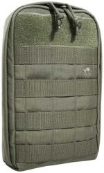 Tasmanian Tiger Borsetă Tasmanian Tiger Tac Pouch 7 IRR - Stone Grey Olive