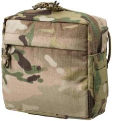Direct Action Borsetă Direct Action Admin Pouch - MultiCam