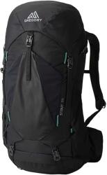 Gregory Rucsac Gregory Stout 35 l - Forest Black Rucsac tura