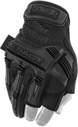 Mechanix Wear Mănuși tactice Mechanix Wear M-Pact Trigger Finger - Covert Black