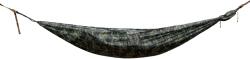 Tiger Wood Hamac TigerWood Libelula V1 Long - Camo
