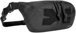 Tasmanian Tiger Borsetă de șold Tasmanian Tiger Hip Pouch - Black