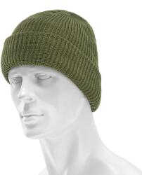 Mil-Tec Căciulă Mil-Tec Thinsulate Watch Cap - Olive